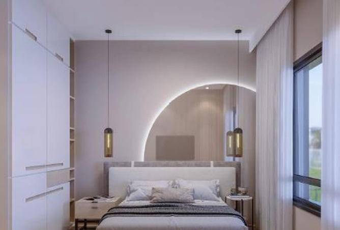 8427028 - Property Image 2