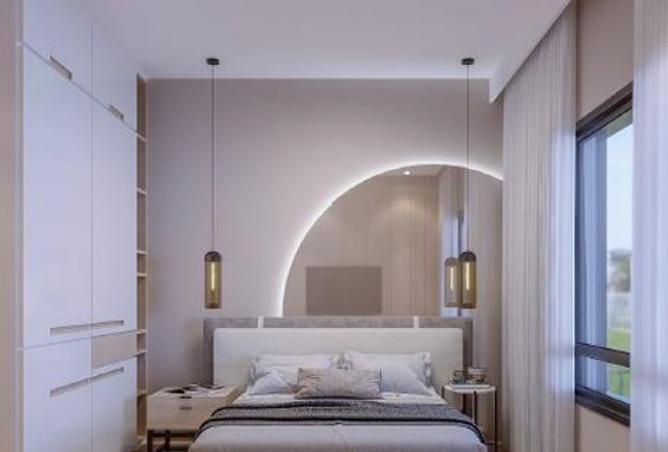 8560598 - صورة العقار 3