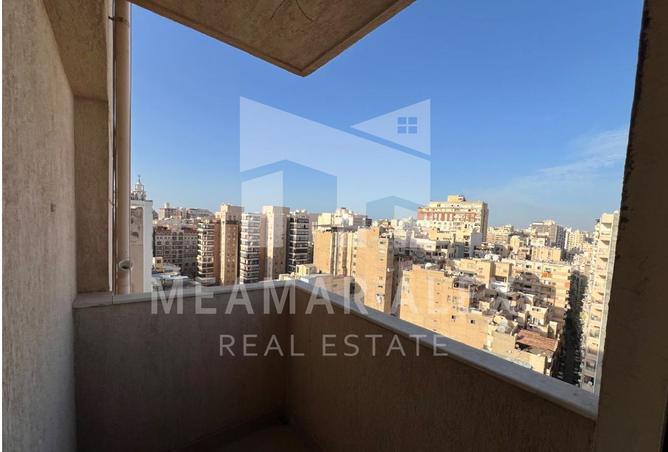 8234502 - Property Image 2