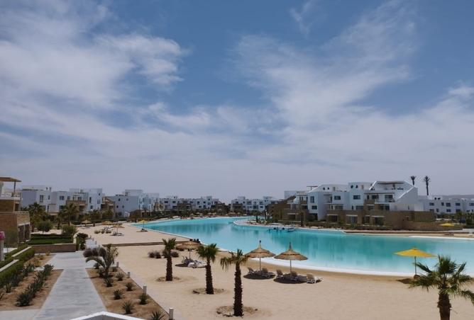 8317382 - صورة العقار 2