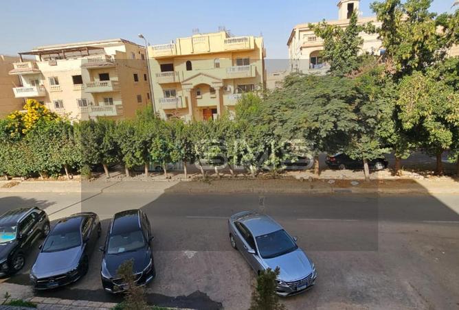 8495956 - Property Main Image