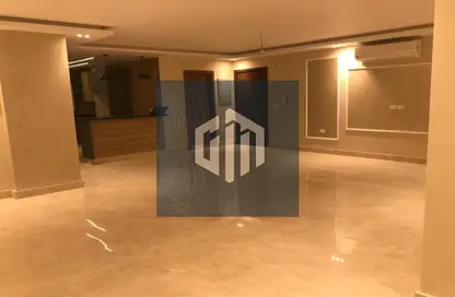 Apartment - 4 Bedrooms - 3 Bathrooms for rent in Hyde Park - 5th Settlement Compounds - The 5th Settlement - New Cairo City - Cairo