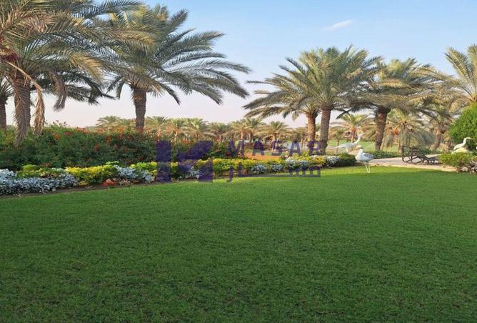 8234530 - صورة العقار 3