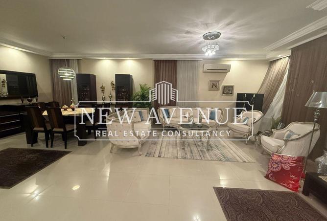 8250250 - الصورة الرئيسية للعقار