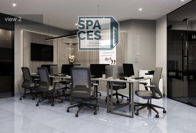 8135550 - Property Image 2