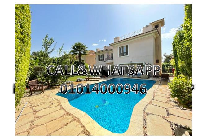 8329043 - الصورة الرئيسية للعقار