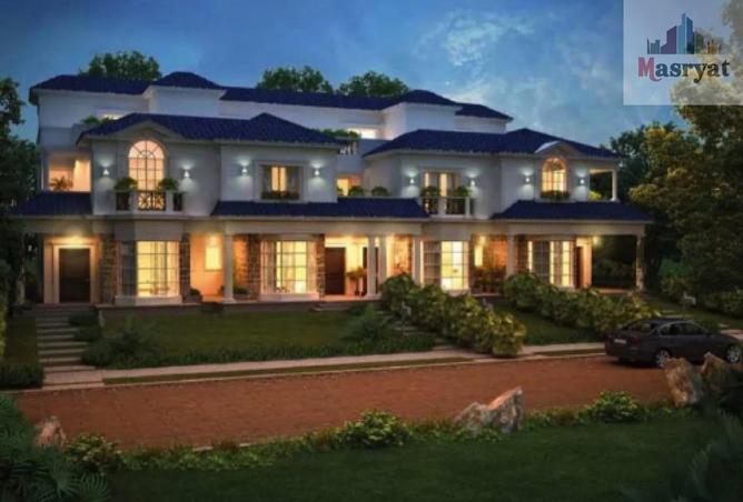 8096527 - Property Image 2