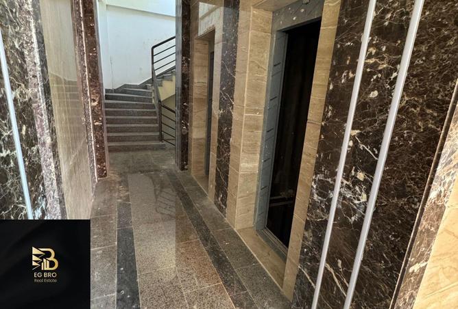 8173822 - صورة العقار 2