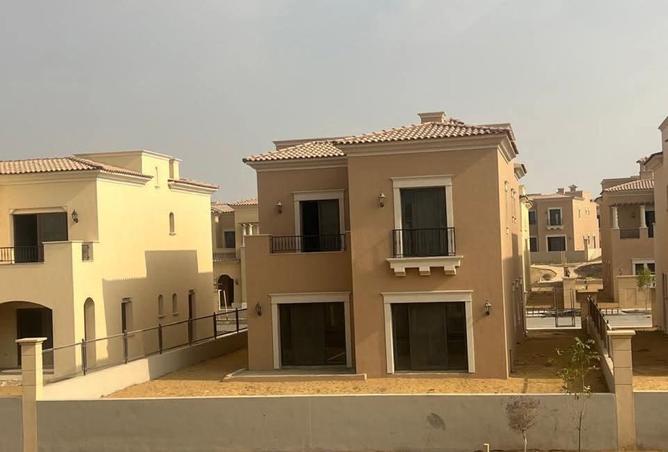 8075995 - Property Image 3