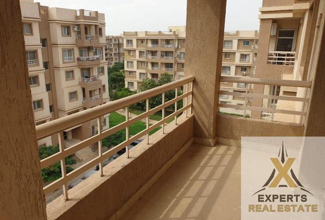 7965513 - صورة العقار 3