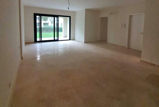 8258419 - الصورة الرئيسية للعقار