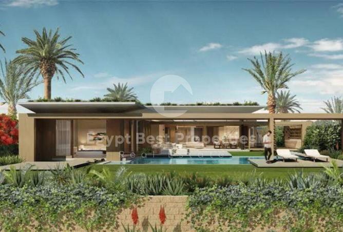 8203822 - Property Image 2