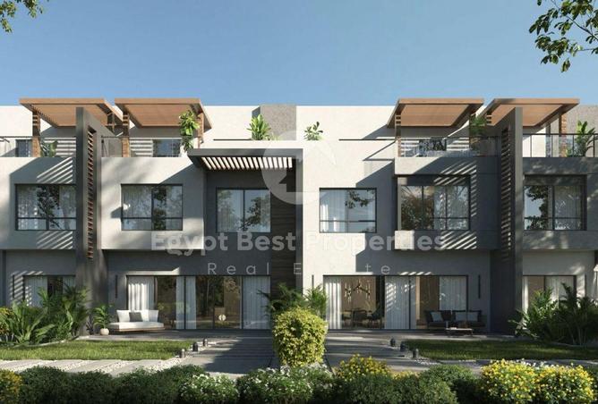 8071132 - Property Main Image