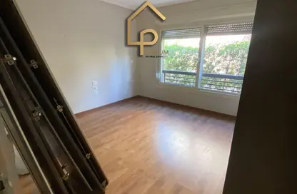 شقة - 3 غرف نوم - 3 حمامات للايجار في نيو جيزة - طريق مصر اسكندرية الصحراوي - مدينة 6 أكتوبر - الجيزة