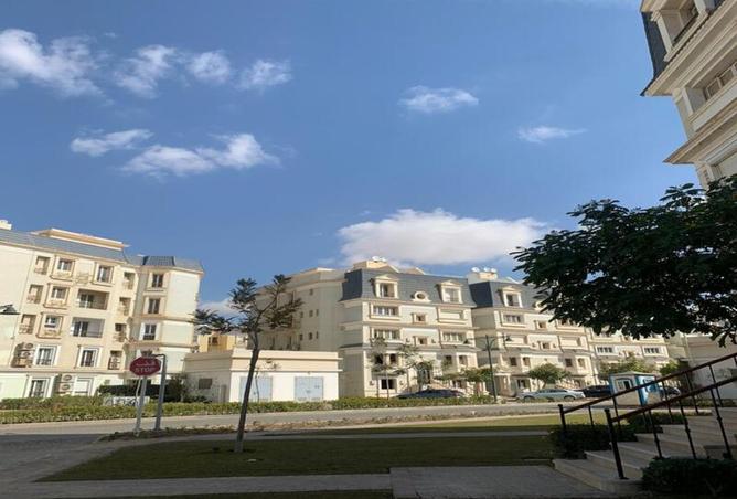 8206568 - Property Main Image