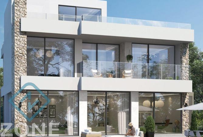 8104343 - Property Main Image