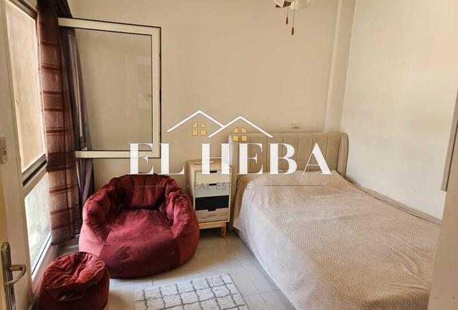 7875764 - صورة العقار 2