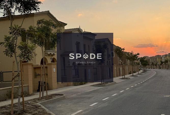 8165213 - صورة العقار 2