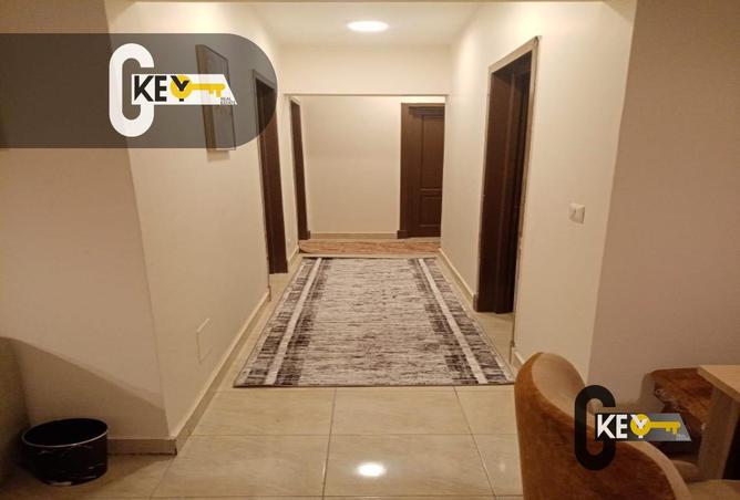 7942893 - صورة العقار 2