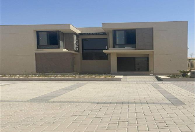 7984925 - صورة العقار 3