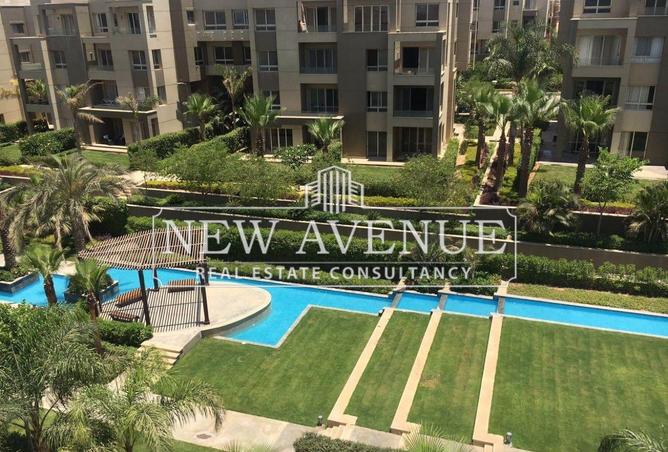 8122703 - Property Image 2