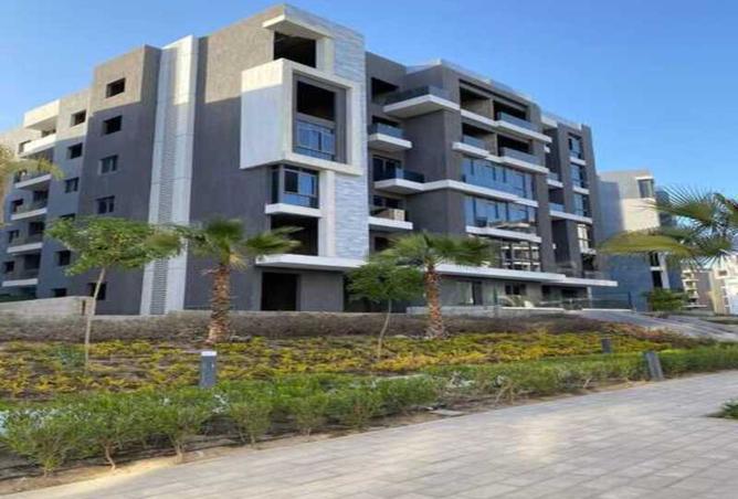 8090172 - Property Main Image