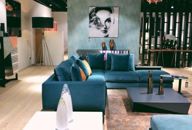 8375426 - صورة العقار 3