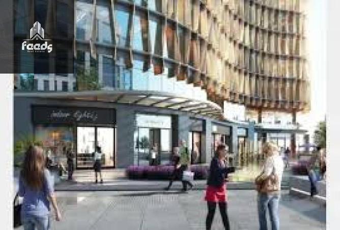 8529200 - Property Image 3