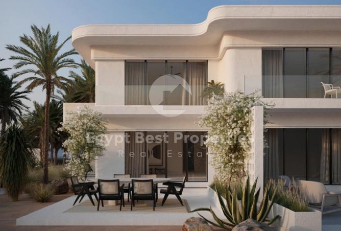 8442896 - صورة العقار 3