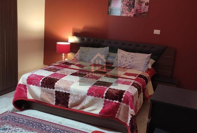 8252998 - صورة العقار 3