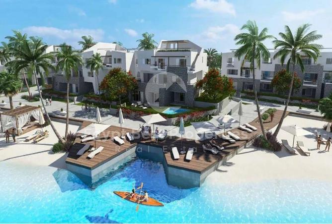 8449879 - صورة العقار 2