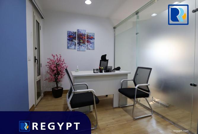 8343216 - Property Image 2