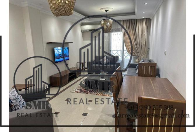 5601006 - Property Image 3