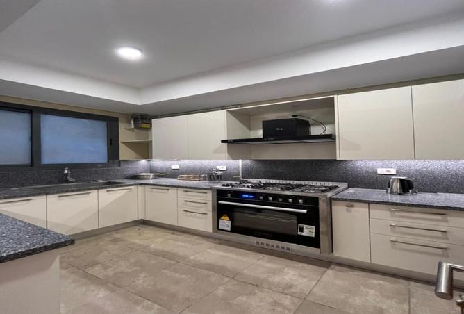 8479590 - صورة العقار 3