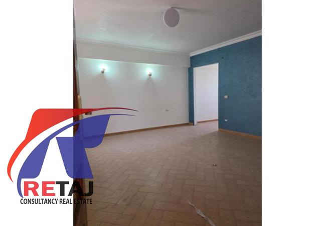 8358868 - صورة العقار 2