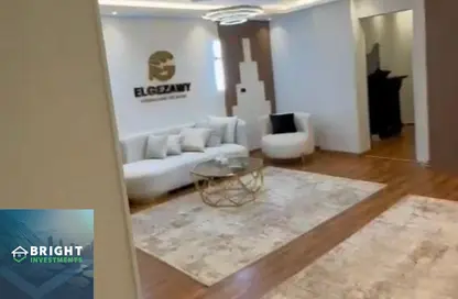 دوبلكس - 3 غرف نوم - 3 حمامات للبيع في شارع التسعين الجنوبي - التجمع الخامس - مدينة القاهرة الجديدة - القاهرة دوبلكس - 3 غرف نوم - 3 حمامات للبيع في شارع التسعين الجنوبي - التجمع الخامس - مدينة القاهرة الجديدة - القاهرة