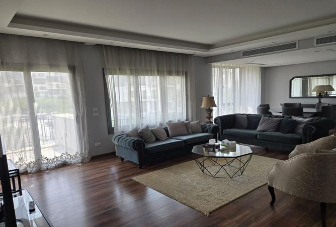 8498198 - Property Image 2