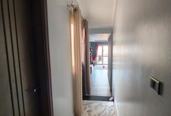 8490233 - صورة العقار 2