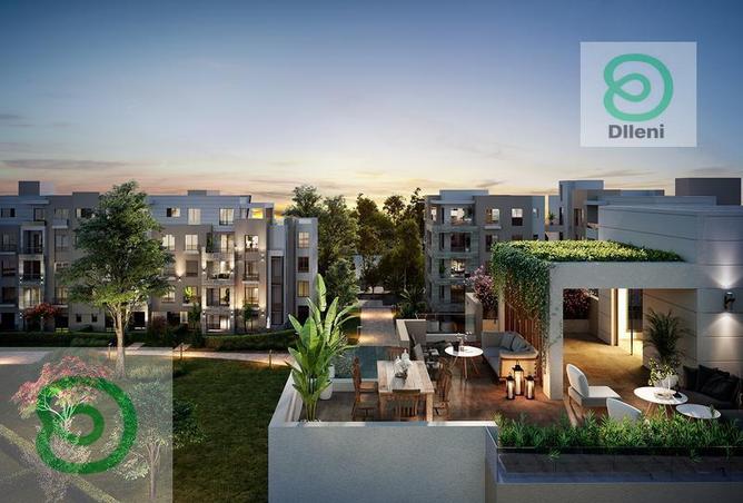 8258048 - صورة العقار 3