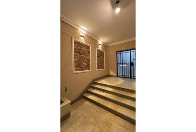 8256560 - Property Image 2