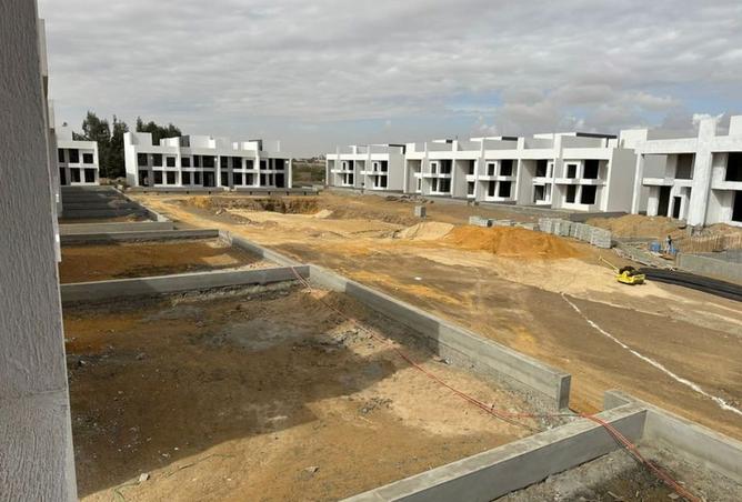 8048542 - Property Image 3