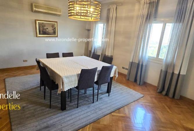 8164189 - Property Image 2