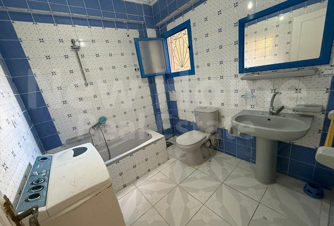 7909765 - صورة العقار 3