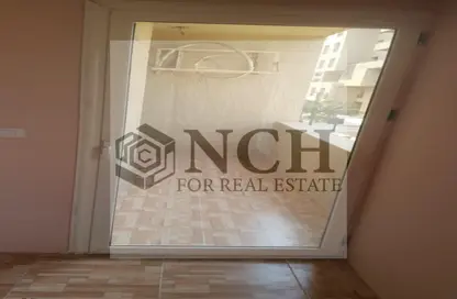 Apartment - 2 Bedrooms - 2 Bathrooms for sale in The Square - 5th Settlement Compounds - The 5th Settlement - New Cairo City - Cairo