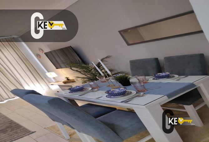 8050372 - Property Image 3