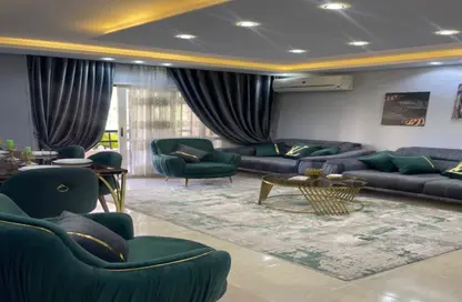 شقة - 3 غرف نوم - 2 حمامات للايجار في پريڤادو - مدينتي - القاهرة شقة - 3 غرف نوم - 2 حمامات للايجار في پريڤادو - مدينتي - القاهرة