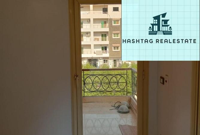 8017584 - Property Image 3