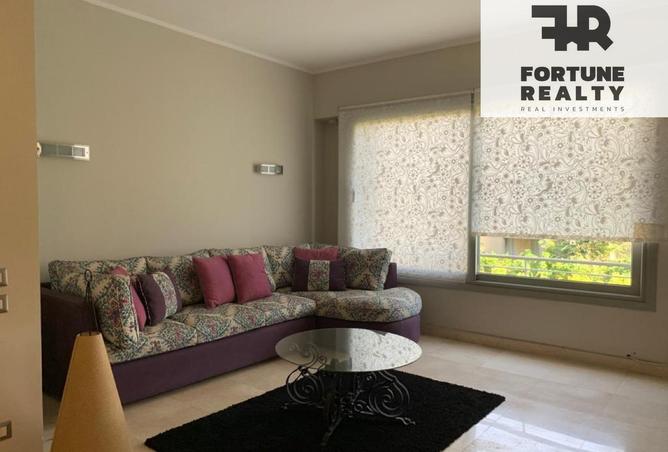 8338549 - Property Main Image