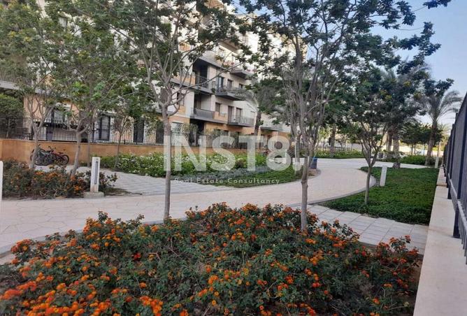 8340619 - صورة العقار 3