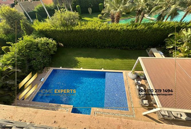 8335449 - Property Image 2